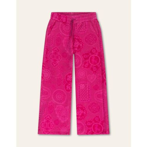 Oilily Prom broek