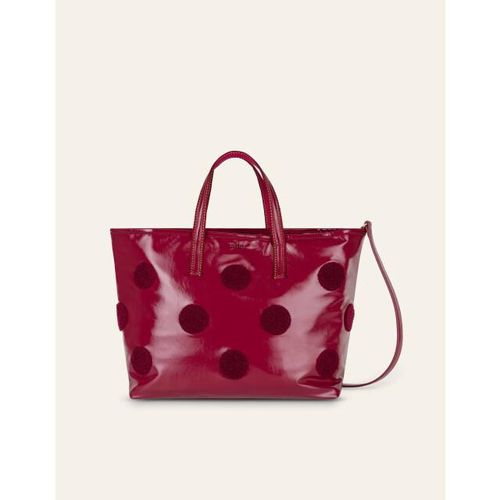 Oilily Celeste carrier tas