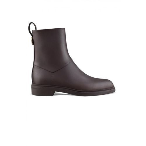 Loro Piana Kilda laarzen Bruin