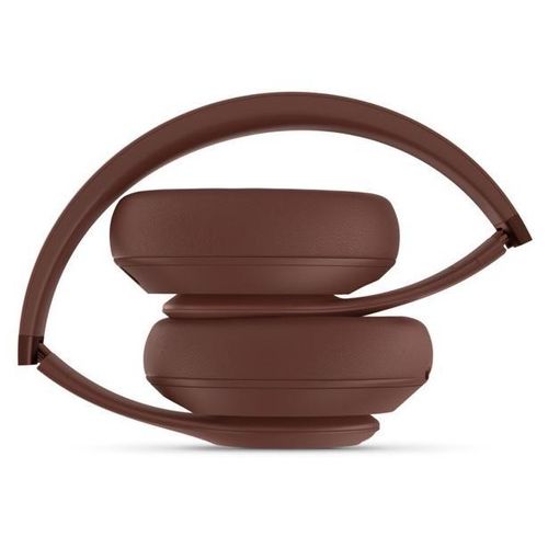 Beats Studio Pro Wireless Headphones Earth