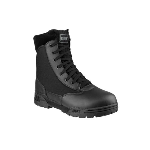 Magnum Classic Uniform Boots Heren