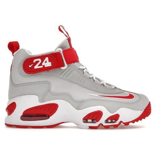Nike Air Griffey Max 1 Cincinnati Reds (2023) (GS) - EU 38.5
