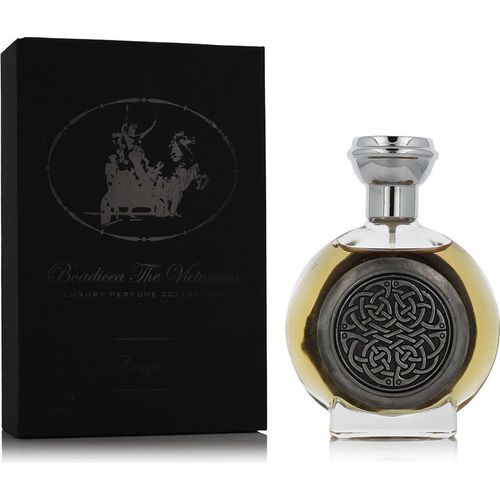 Boadicea der Siegeskomplex Eau De Parfum 100 ml