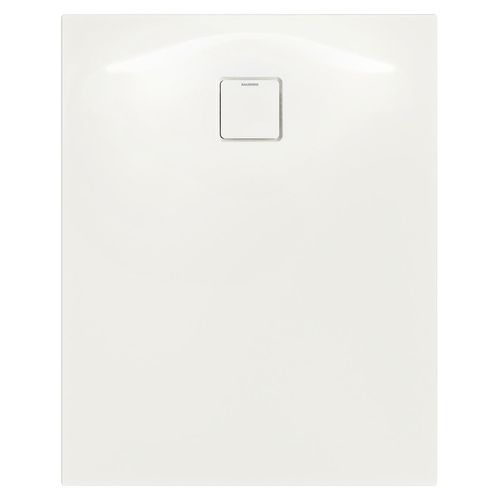 KALDEWEI 326511111001 DW ALUVIA Mod.3265,900x1600x20mm,