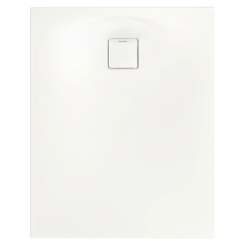 KALDEWEI 326011111711 DW ALUVIA Mod.3260,900x1200x20mm,