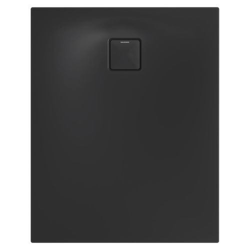 KALDEWEI 325911111676 DW ALUVIA Mod.3259,800x900x20mm,