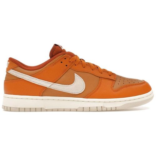 Nike Dunk Low Retro SE Monarch - EU 45.5
