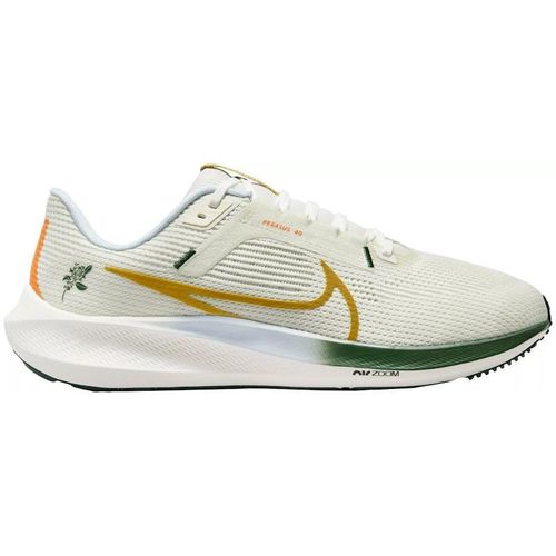 Nike Air Zoom Pegasus 40 Wildflowers - EU 41