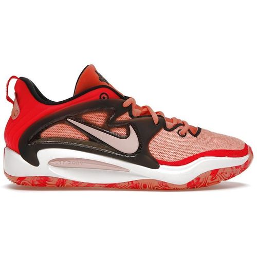 Nike KD 15 Napheesa Collier Community - EU 43