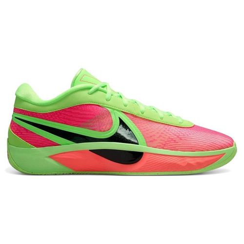 Nike Giannis Zoom Freak 6 Eva - EU 44.5