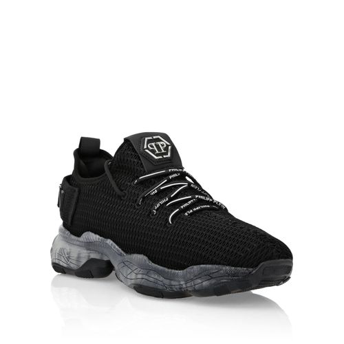 Hardloopschoen Hyper Shock