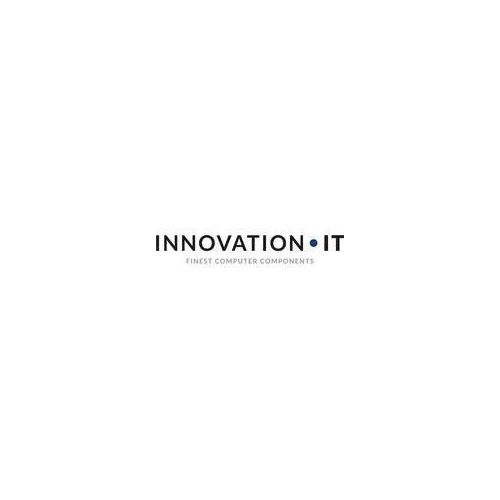Innovation IT 5200 8GB Innovation IT CL42 1.10V - 8 GB
