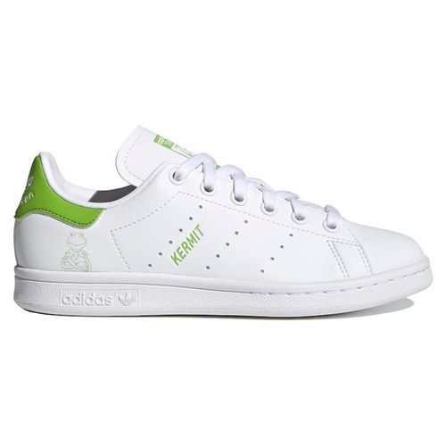 adidas Stan Smith Kermit (GS) - EU 36