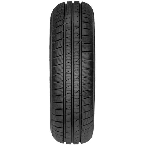 Fortuna Wi car-tyres Gowin HP ( 165/70 R13 79T )