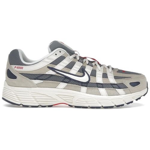 Nike P-6000 Independence Day - EU 37.5