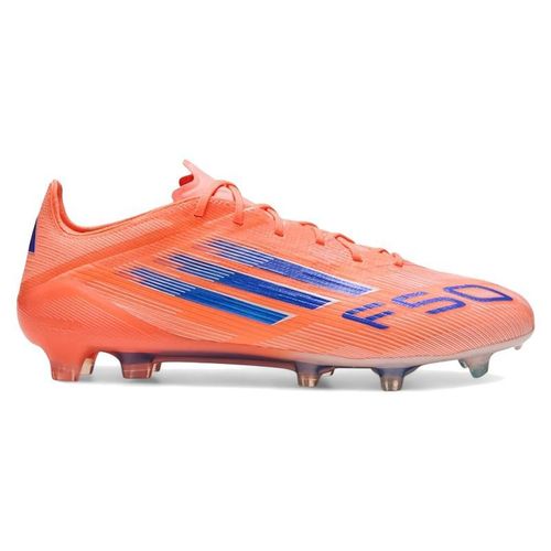 adidas F50 Elite FG Coral Blaze Pack - EU 41 1/3