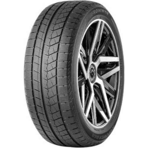 235/60R18 107H Icepower 868 Xl