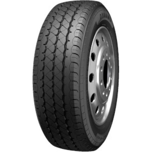 Dynamo So car-tyres MC02 ( 195 R14C 106/104Q 8PR )