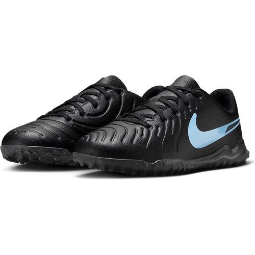 Nike Legend 10 Club TF Fußballschuhe Kinder