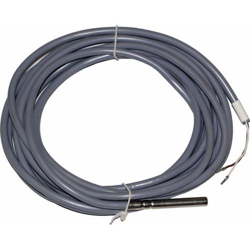 Wolf Kabelfühler Fühlerhülse 6x50 2745009 für LS, FWS