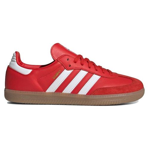 adidas Samba FC Bayern - EU 36