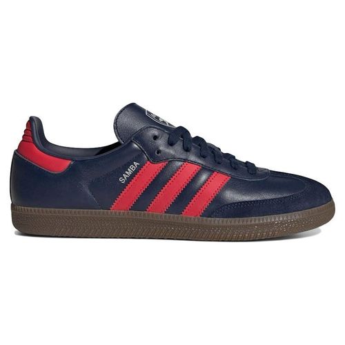 adidas Samba Arsenal - EU 40 2/3