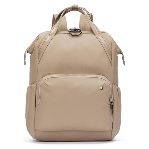 Pacsafe Pacsafe CX City Rucksack RFID Schutz 39 cm
