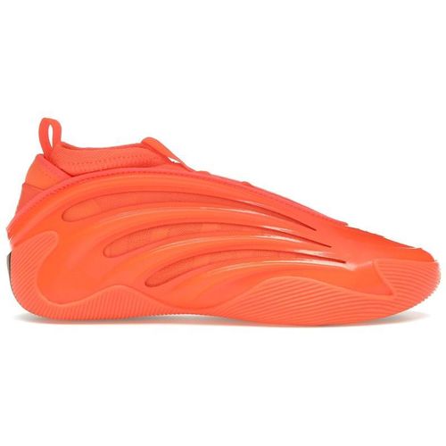 adidas Harden Vol. 9 Dynamo - EU 40 2/3