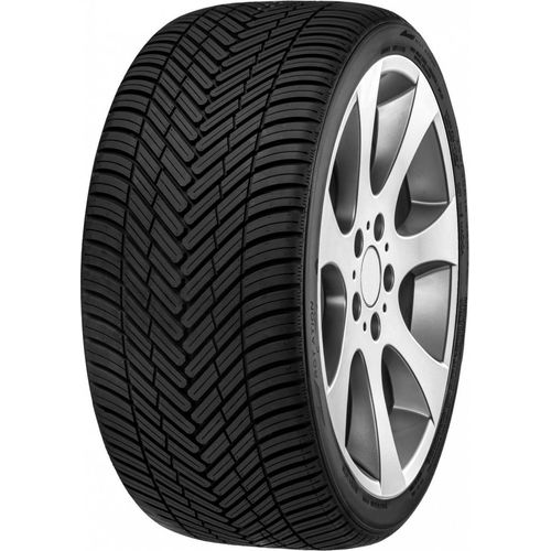 Fortuna GAN car-tyres Eco Plus 2 4S ( 265/45 R21 108W XL )