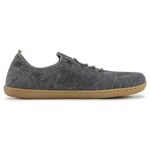Doghammer Unisex Terrar Knit grau 41.0