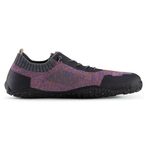 Doghammer Unisex Terrar Trail Knit pink 39.0