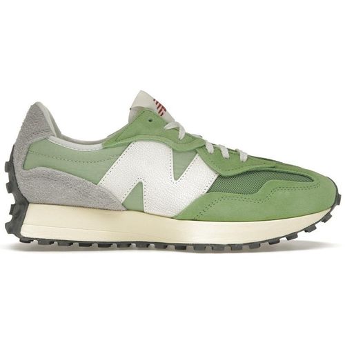 New Balance 327 Chive Avocado - EU 38