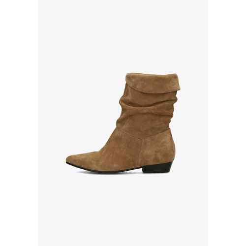 Poelman CLSHNT8A101 Tahini 3602
