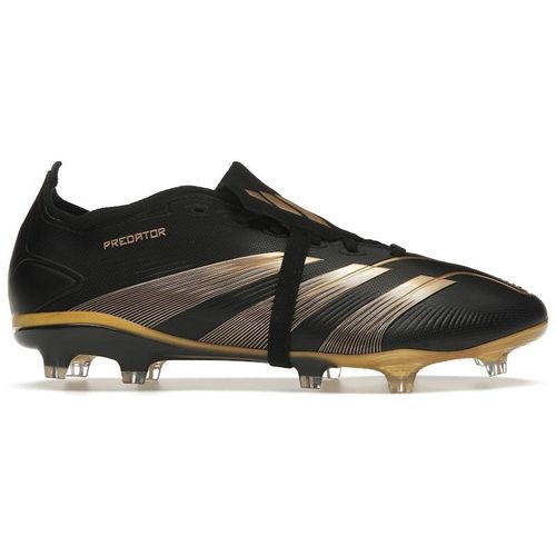 adidas Predator 24 League FG Jude Bellingham Belligold Pack - EU 40 2/3
