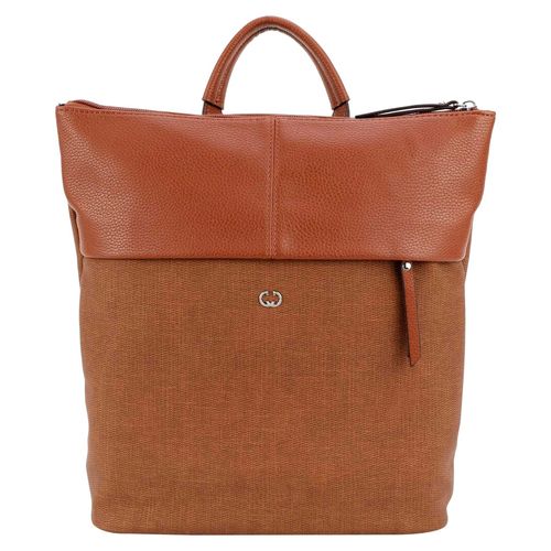 Damenrucksack Keep in Mind - Rucksack - Tasche
