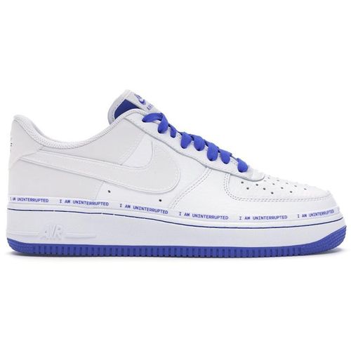 Nike Air Force 1 Low Uninterrupted More Than an Athlete - EU 41