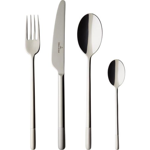 Villeroy & Boch Ella, 420 mm, 270 mm, 50 mm, 1,21 kg