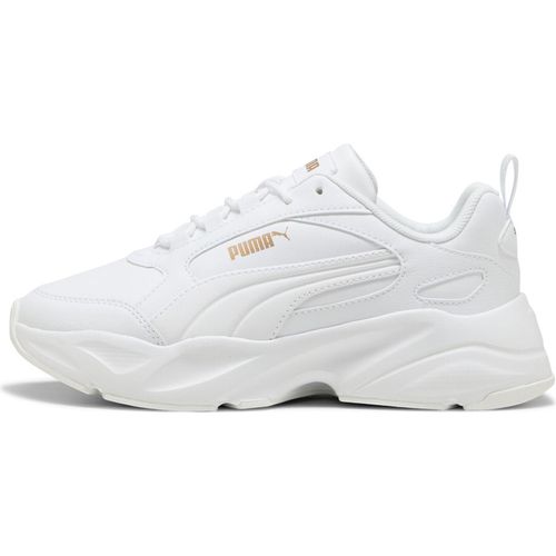 Puma Cassia 2.0 L 40267802 Damen