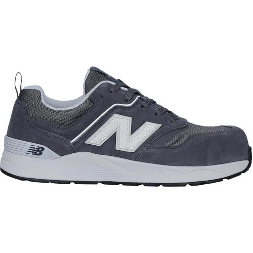 New Balance Halbschuh Elite Lite. Sicherheit. gr gr. 40 Elite-Lite