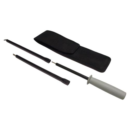 Chauvin Arnoux Stab für Durchgangsprüfung P01102084A