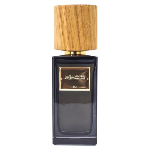 Memoize, Era, Eau de Parfum, Unisex, 100 ml