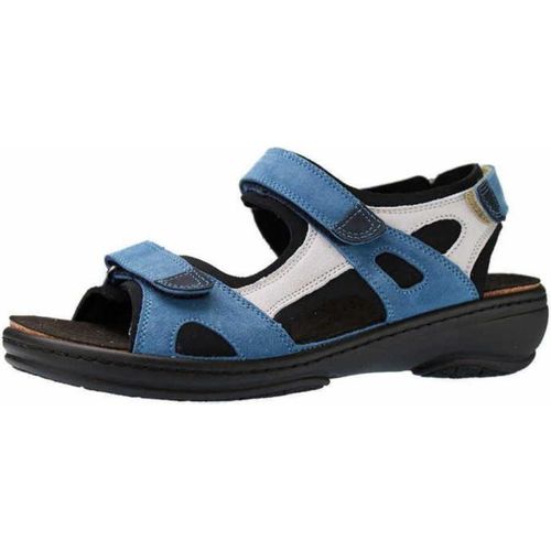 Fidelio Sandalen/Sandaletten EUR 40