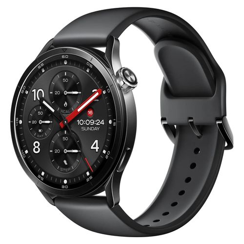 Xiaomi Watch S5 Sort SmartWatch