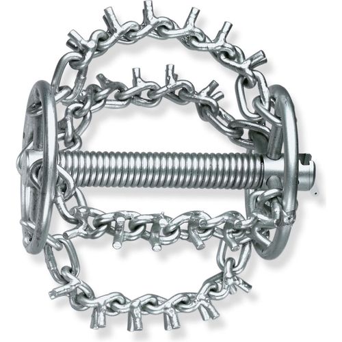 Rothenberger Kettenschl.kopf SP m.4K+Ring,32K,D=75mm