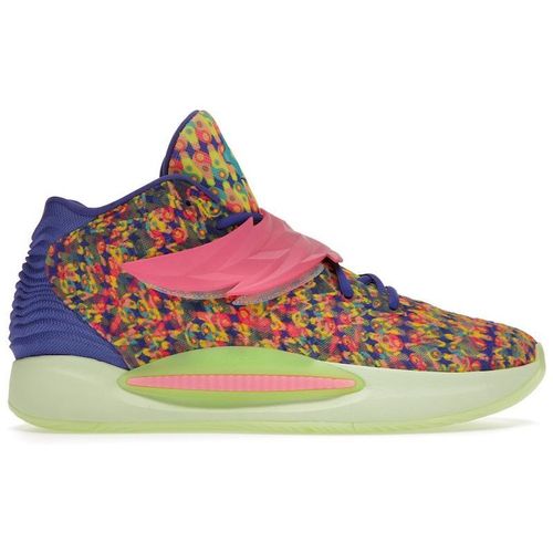 Nike KD 14 Ron English 1 - EU 43