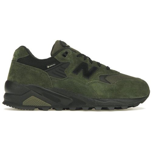 New Balance 580 Gore-Tex Kombu - EU 43
