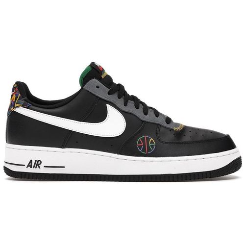 Nike Air Force 1 Low Live Together, Play Together (Peace) - EU 45