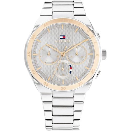 Olivia Burton Damen uhr - 1782574