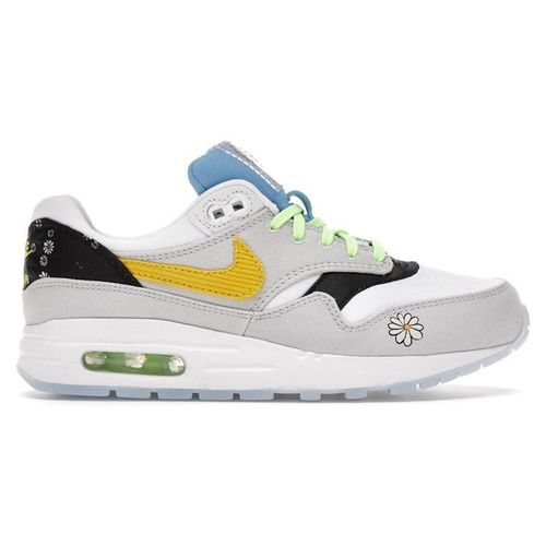 Nike Air Max 1 Daisy (GS) - EU 36