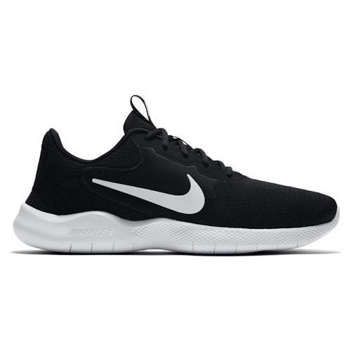 Nike Flex Experience Run 9 Black - EU 39